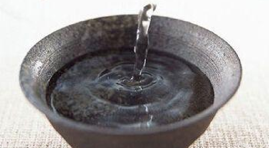 “匠久道”—传承古法酿酒工艺