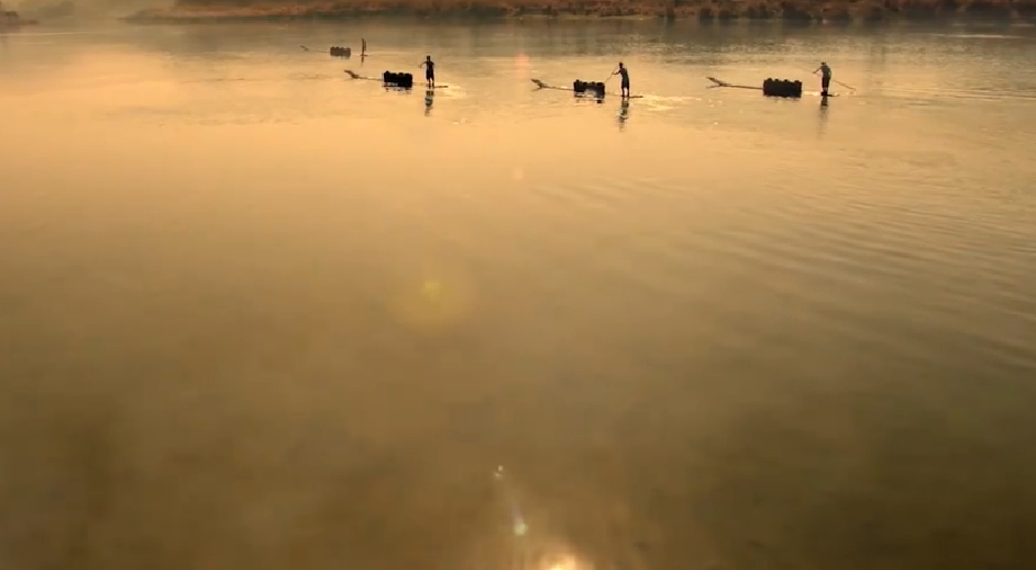 贵州酱香酒厂家，品牌众多“匠久道”却是200年历史的极品