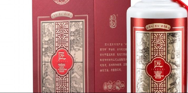 让酱香型白酒与美味佳肴完美交织的搭配艺术