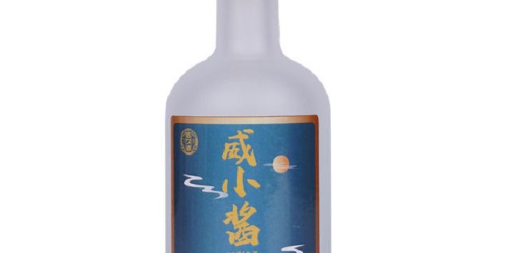 酱香型白酒酿造背后的匠心与传承