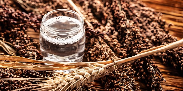 2026全国正规的企业酒定制源头厂家介绍