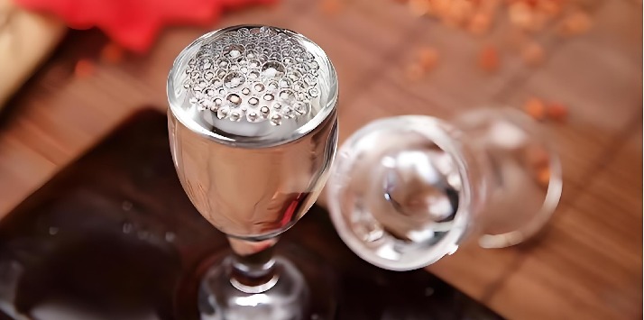 茅台镇大曲坤沙酱酒定制，正宗源头厂家一件起订