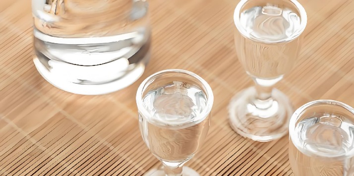 酱酒封坛定制厂家，茅台镇核心产区全年份段基酒直供