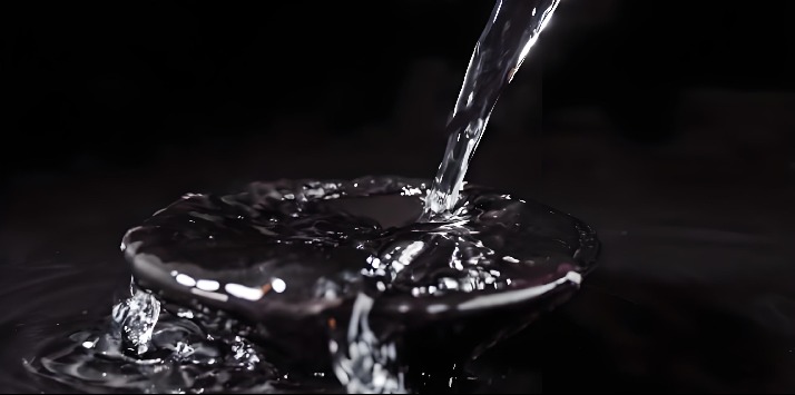 中小企业酱酒定制门槛高？这家酒厂一件起订无隐形消费