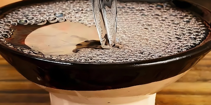 商务礼赠定制酒实测：一件起订全流程体验分享