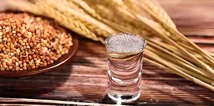 定制酱酒总花冤枉钱？源头酒厂直供省去中间加价环节