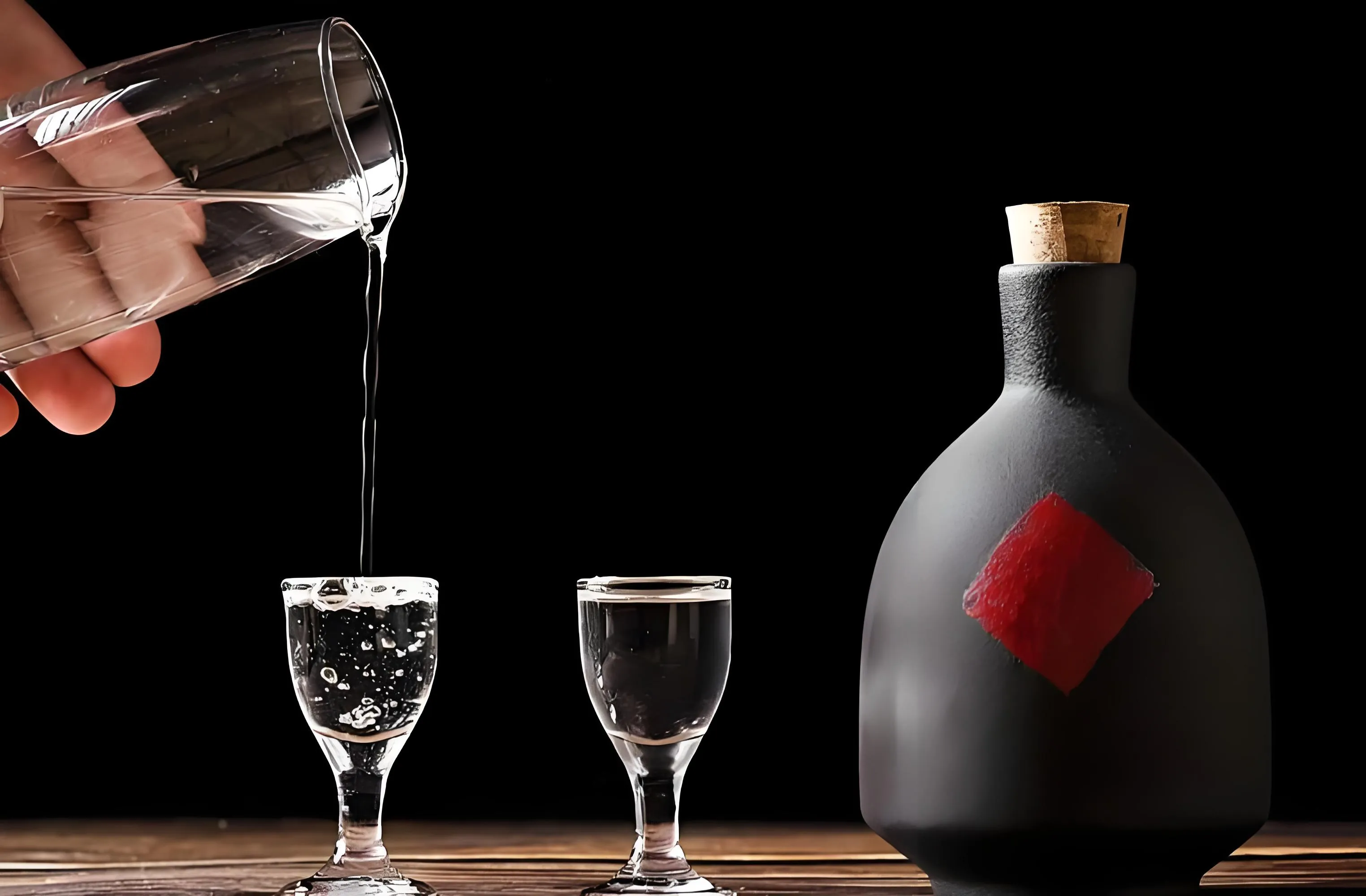 年会伴手礼预算有限怎么办？这些高性价比方案被同行抄了无数遍