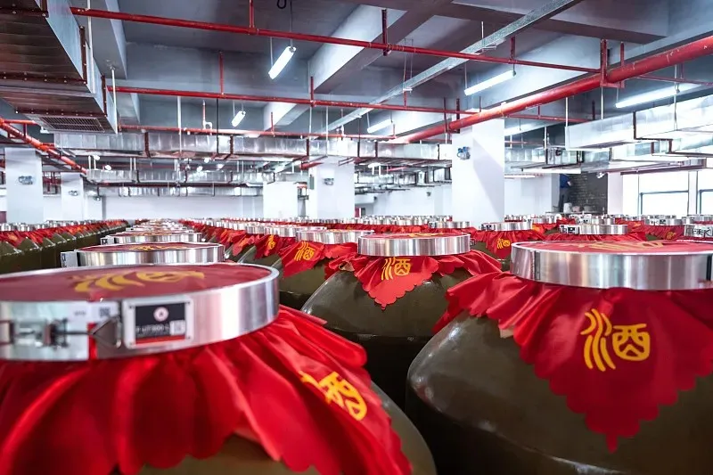 公司定制专属礼品的完整流程，从需求确认到收货只需12天