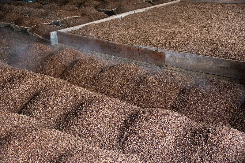 如何辨别传统工艺和工业流水线产品？这5个方法一测便知