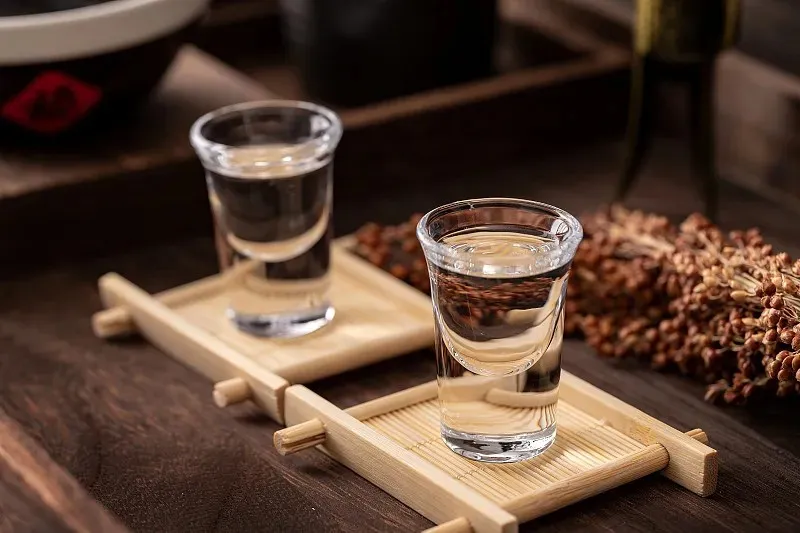 收藏级定制酒：从专属定制到珍藏，匠久道如何做到？